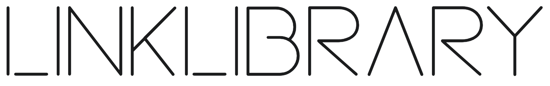 Logo do site, por extensa